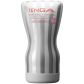 TENGA Squeeze Tube Cup Soft Handjob Masturbator