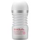 TENGA Rolling Head Cup Weicher Handjob Masturbator