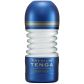 TENGA Handjob Masturbator „Premium Rolling Head Cup“