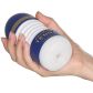 TENGA Handjob Masturbator „Premium Rolling Head Cup“