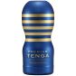TENGA Handjob Masturbator „Premium Original Vacuum Cup“