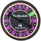 Tease & Please Kamasutra Sex-Roulette-Spiel