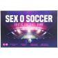 Sexventures Sex O Soccer Erotik-Fussballspiel