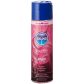 Skins Excite Tingling Gleitgel auf Wasserbasis 130 ml