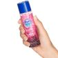 Skins Excite Tingling Gleitgel auf Wasserbasis 130 ml