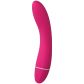 Intimina Raya G-Punkt-Vibrator
