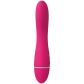 Intimina Raya G-Punkt-Vibrator