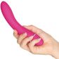 Intimina Raya G-Punkt-Vibrator