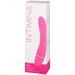 Intimina Raya G-Punkt-Vibrator