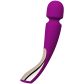 LELO Smart Wand 2 Mittlerer Vibrator