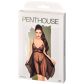 Penthouse Naughty Doll Babydoll-Kleid