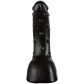 Bubble Toys Pimpy Analdildo 17 cm