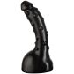 Bubble Toys Pimpy Analdildo 17 cm
