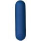 Sinful Business Blue Wiederaufladbarer Power-Bullet-Vibrator