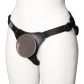King Cock Elite Comfy Body Dock Strap-On-Geschirr