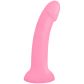 Love to Love Dildolls Schillernder Dildo 19 cm