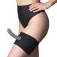 Sportsheets Ultra Oberschenkel-Strap-On