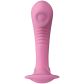 Sinful Triple Pleasure Ferngesteuerter G-Punkt Vibrator