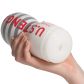 TENGA U.S. Gentle Vacuum Saugbecher 