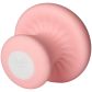 Sinful Soft Klitoris Vibrator