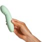 Sinful Soft G-Loving Vibrator