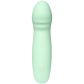 Sinful Soft G-Loving Vibrator
