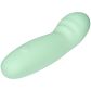 Sinful Soft G-Loving Vibrator