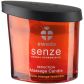 Swede Senze Massagekerze 50 ml