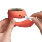 LELO IDA Wave App-gesteuerter WaveMotion Paar-Vibrator