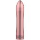 Doxy Rose Gold Bullet-Vibrator