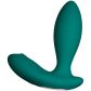Vibio Rivera Vibrierender Analplug