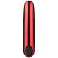 Rocks Off Truly Yours Ruby Caress Bullet Vibrator