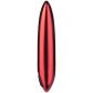 Rocks Off Truly Yours Ruby Caress Bullet Vibrator