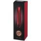 Rocks Off Truly Yours Ruby Caress Bullet Vibrator