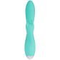 Tracy's Dog Jade Rabbit Vibrator