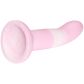 Sinful Space Playful Pink Dildo 13,5 cm