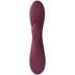 Sinful Extreme Kraftvoller Rabbit Vibrator Bordeaux