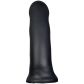 Tantus General Onyx Silikondildo 25 cm