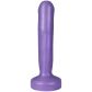 Tantus Anfänger-Dildo 15 cm