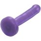 Tantus Anfänger-Dildo 15 cm
