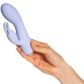 SugarBoo Blissful Boo Mini Rabbit-Vibrator