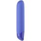 Rocks Off SugarBoo Very Peri Bullet Vibrator