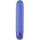 Rocks Off SugarBoo Very Peri Bullet Vibrator