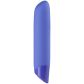 Rocks Off SugarBoo Very Peri Bullet Vibrator