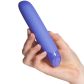 Rocks Off SugarBoo Very Peri Bullet Vibrator