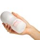 TENGA Air Flow Cup Gentle Masturbator