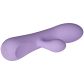 RITUAL Aura G-Rabbit Vibrator