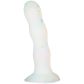 Sinful Confetti Dildo mit Saugnapf 18 cm