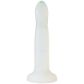Sinful Confetti Dildo Large 20 cm
