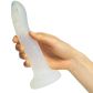 Sinful Confetti Dildo Large 20 cm